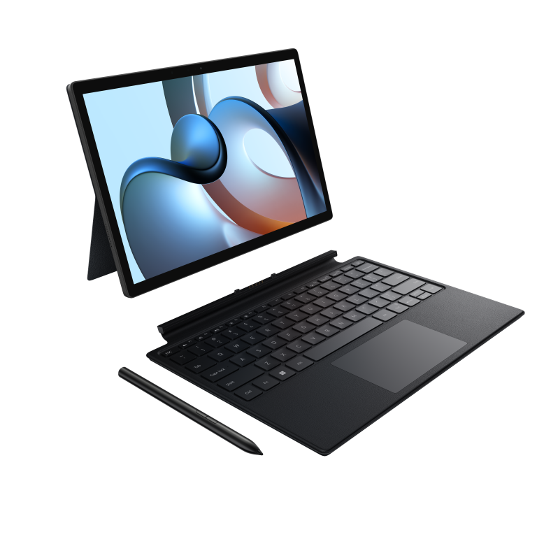 Discover Xiaomi 2022: vim a Paris para me conectar aos mais recentes produtos AIoT da marca 3 A51