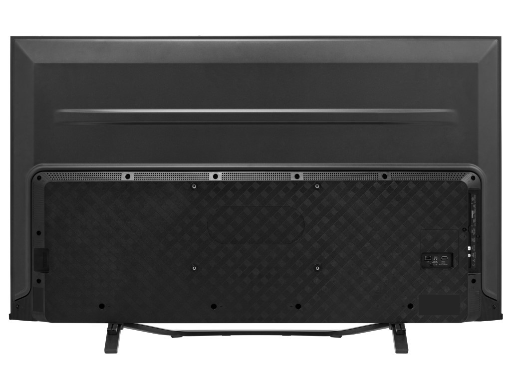 Hisense apresenta a nova série TV ULED U7HQ 3 Hisense U7HQ