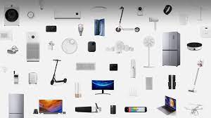 Discover Xiaomi 2022: vim a Paris para me conectar aos mais recentes produtos AIoT da marca 2 Discover Xiaomi 2022