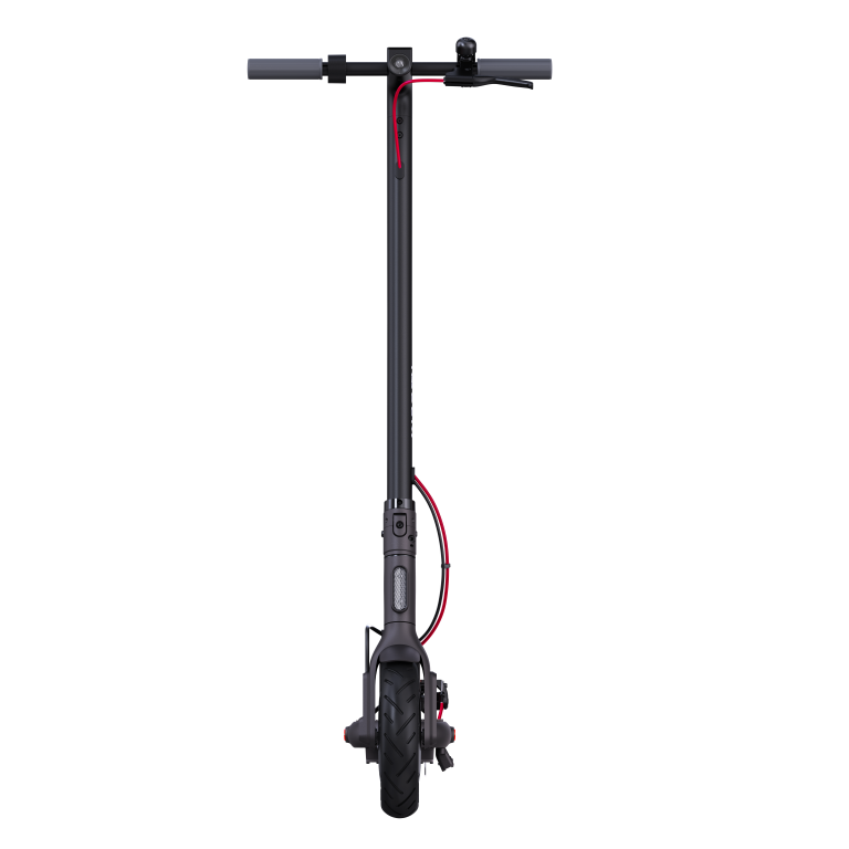 Discover Xiaomi 2022: vim a Paris para me conectar aos mais recentes produtos AIoT da marca 13 Xiaomi Electric Scooter 4 Pro
