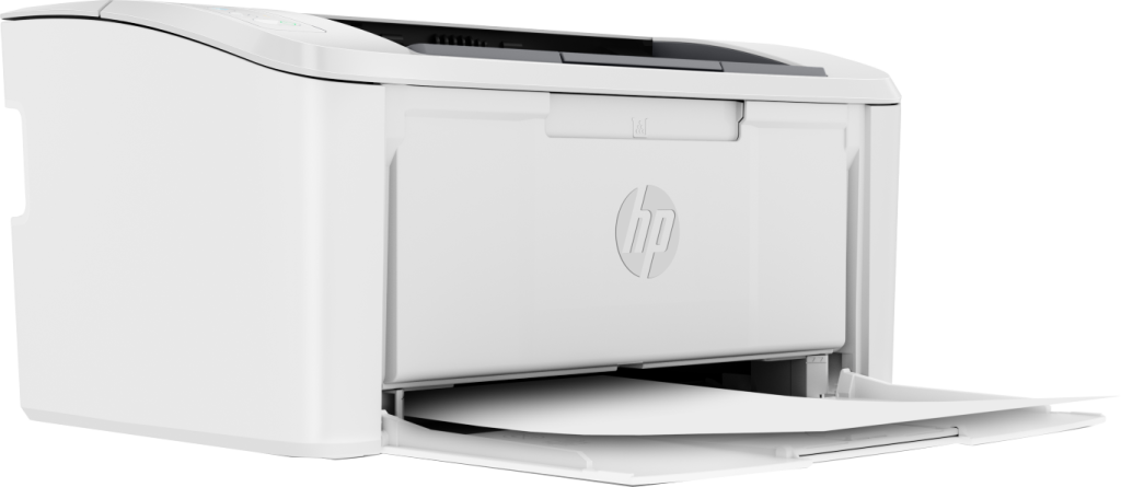 HP renova gama de Portáteis e Impressoras sendo os mais sustentáveis de sempre 8 HP LJ M110w
