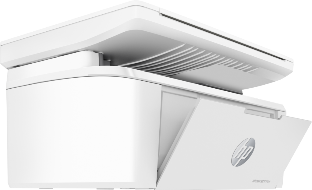 HP renova gama de Portáteis e Impressoras sendo os mais sustentáveis de sempre 9 HP LJ M140w