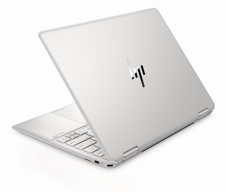 HP renova gama de Portáteis e Impressoras sendo os mais sustentáveis de sempre 3 HP Spectre x360 13.5