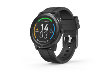 Hama Fit Watch 6900