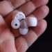 Análise Sony LinkBuds S 19 Análise Sony LinkBuds S