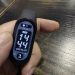 Análise Xiaomi Smart Band 7