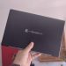 Análise Dynabook Portégé X30W