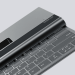 Lenovo Mozi, o futuro pode ser um laptop com projector e teclado retráctil 22 Lenovo Mozi