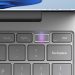 Microsoft anuncia novo portátil Surface Laptop Go 2 e o preço é uma surpresa 16 Microsoft Surface Laptop Go 2