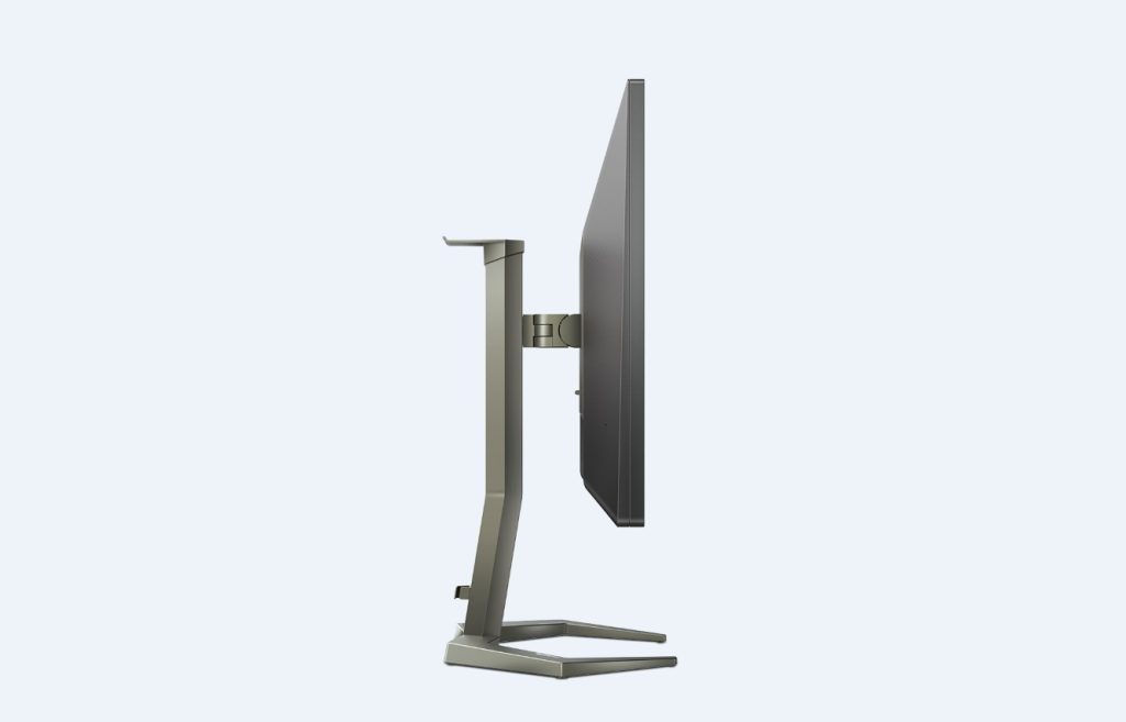 Philips Momentum