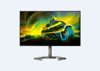 Philips Momentum