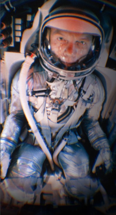 Volvo cadeira criança