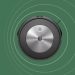 iRobot revela o iRobot OS – o sistema operativo mais inteligente para o lar 6 iRobot OS