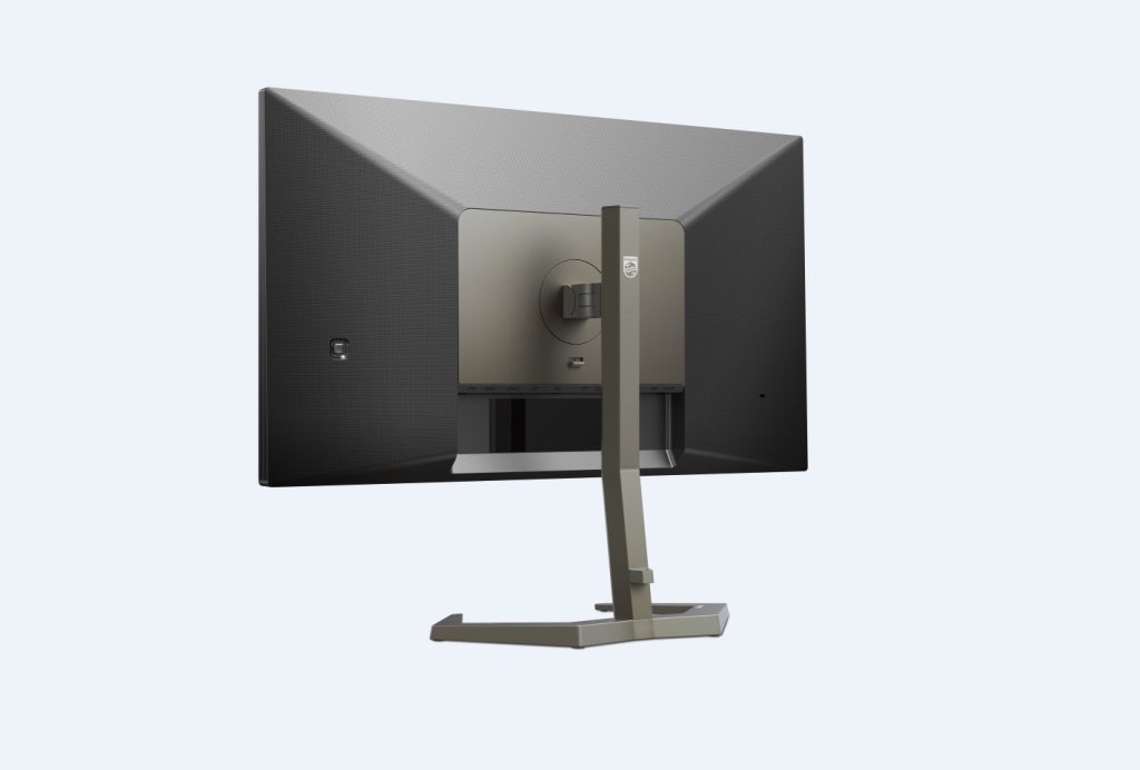 Philips Momentum