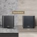 ASUS ZenWiFi XT9 Mesh 5 ASUS ZenWiFi XT9