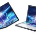 ASUS Zenbook 17 Fold OLED