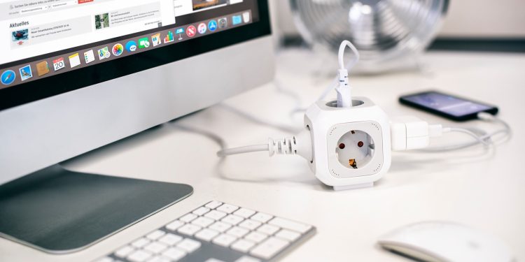 rennenstuhl ALEA-Power