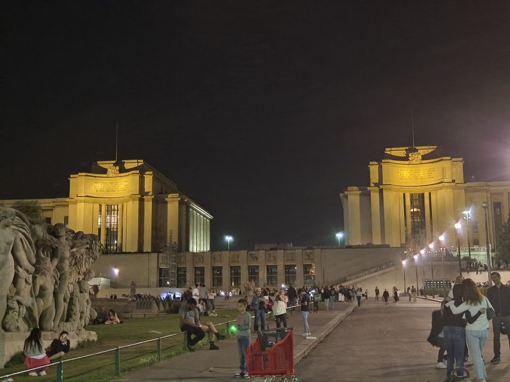 IMG 20220621 000457