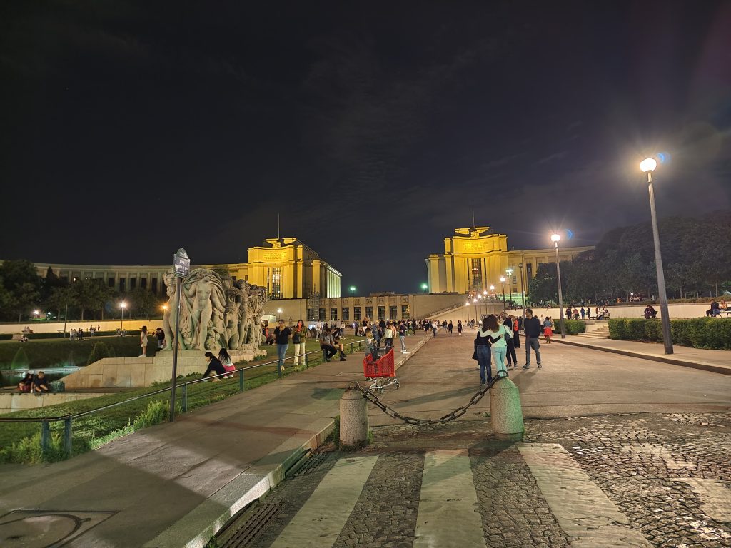 IMG 20220621 000513
