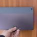 Análise Lenovo Tab M10 Plus (3.ª geração) 2 Análise Lenovo Tab M10 Plus (3.ª geração)