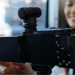 Sony ECM-G1