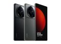 Xiaomi 12S Series