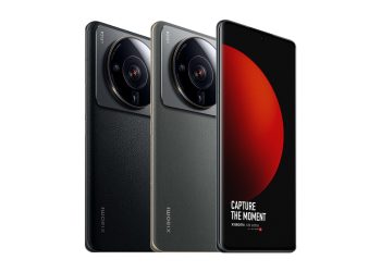 Xiaomi 12S Series
