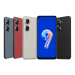 Asus Zenfone 9: o smartphone compacto perfeito com preço a condizer 5 Asus Zenfone 9