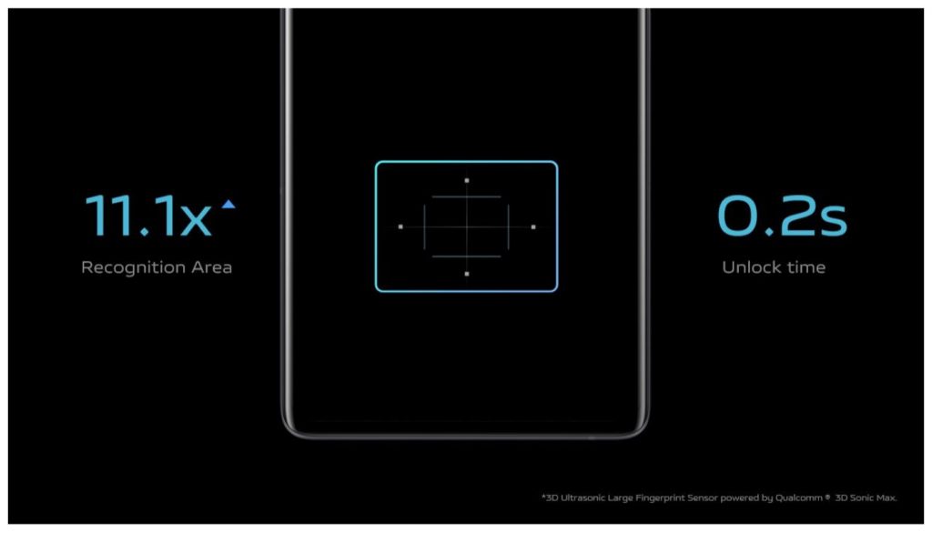 vivo4 1024x586 1