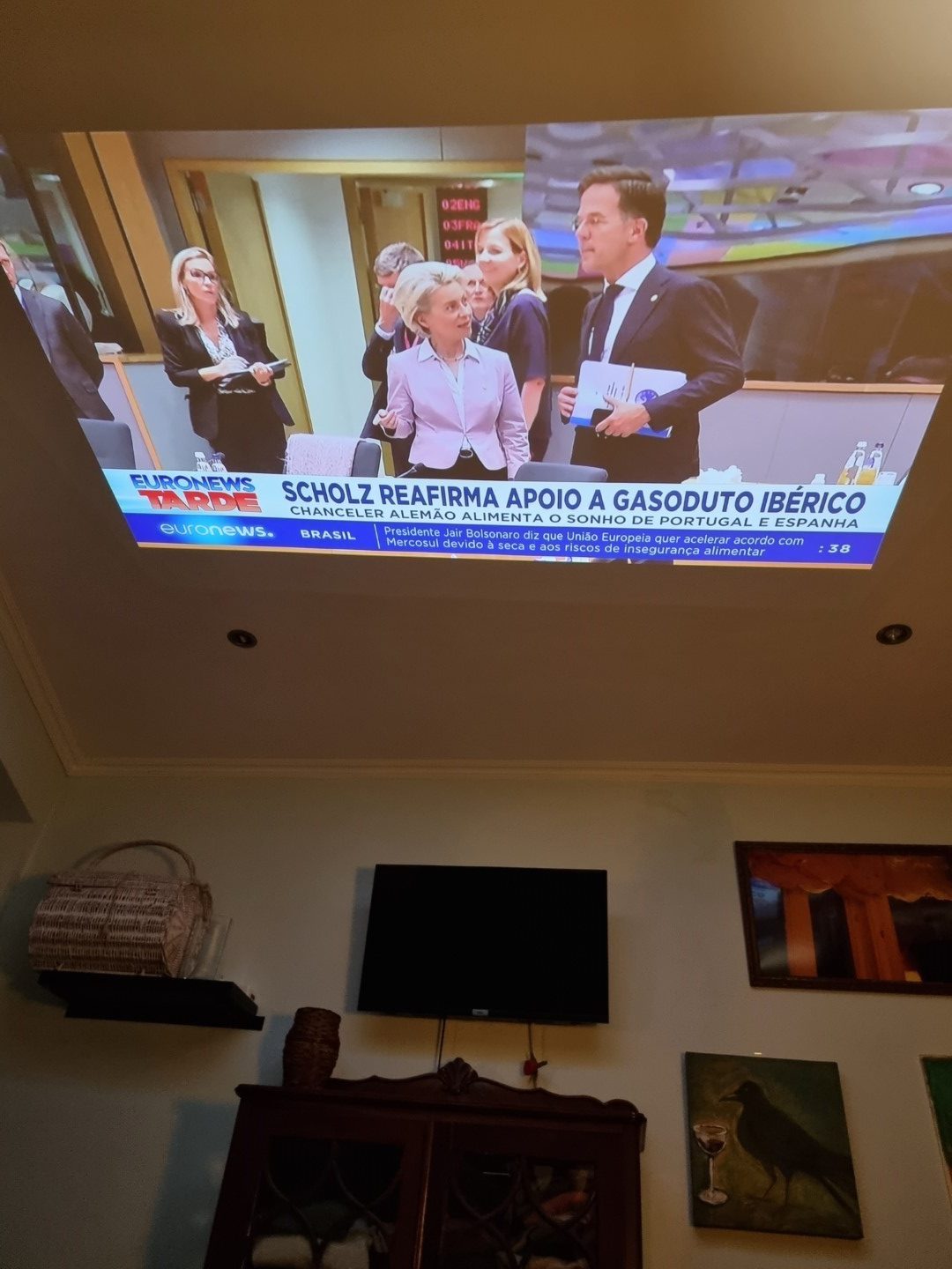 20220826 193848 rotated