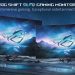 Swift OLED Monitores Gaming