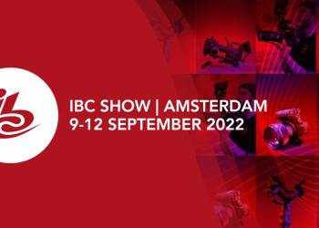 IBC 2022