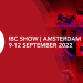 Canon apresenta soluções de broadcast e produção cinematográfica na IBC 2022 2 IBC 2022