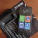 Análise SPC ZEUS 4G Pro, o smartphone pensado para idosos 12 Análise SPC ZEUS 4G Pro