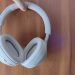 Análise Sony WH-1000XM5