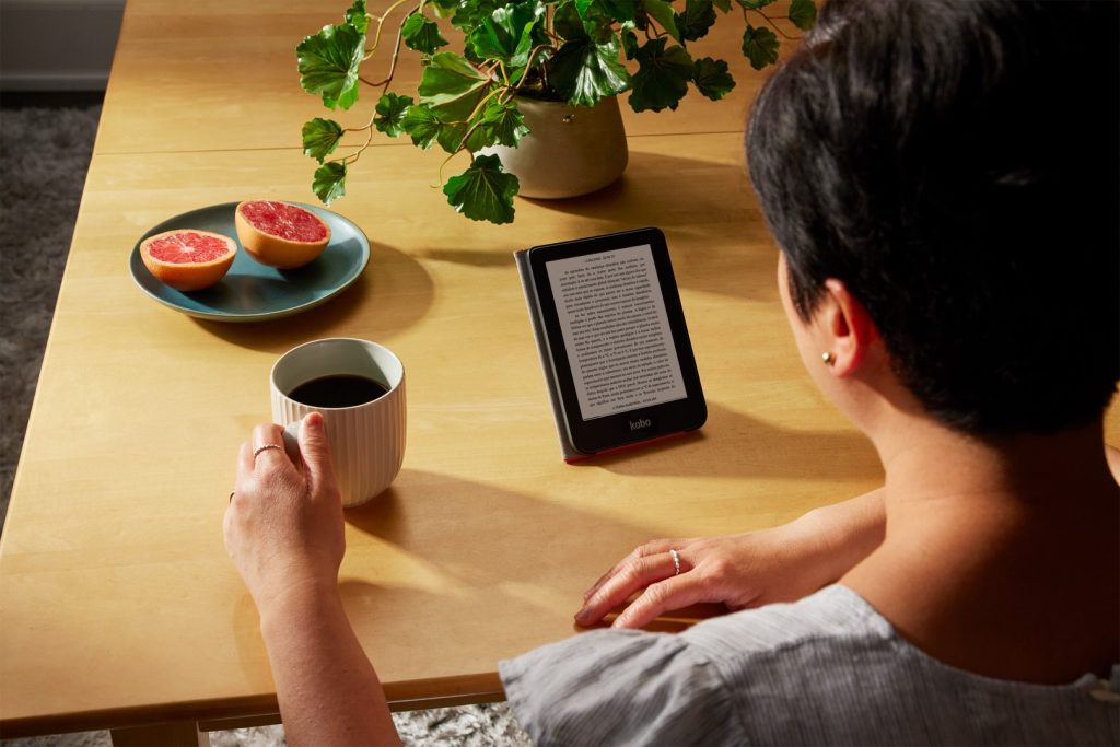 KOBO ACCESSORIES DINING