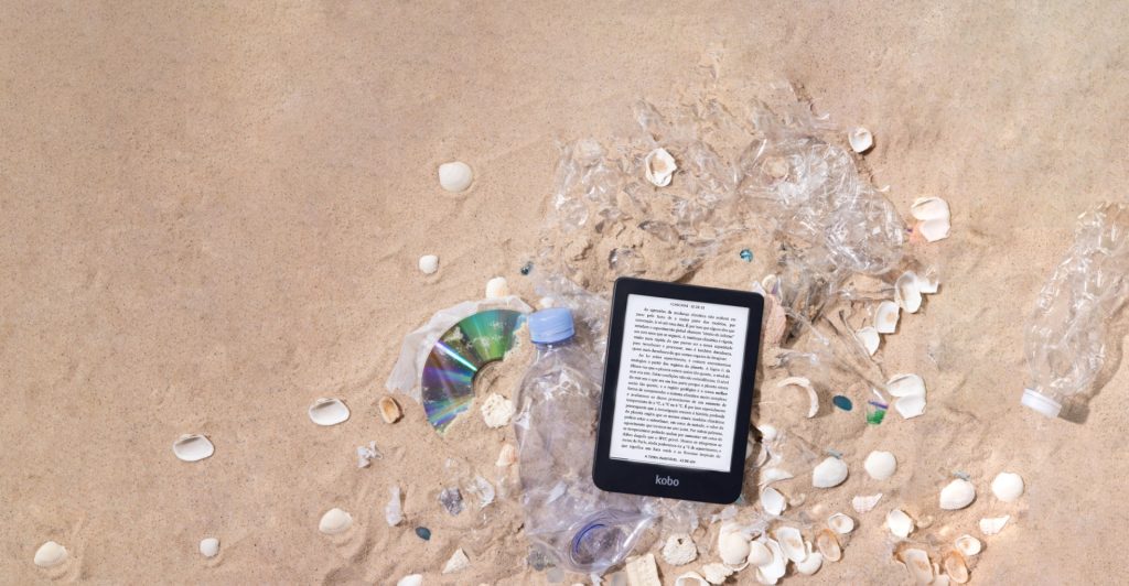 KOBO SHOT PT