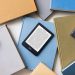 Kobo Clara 2E
