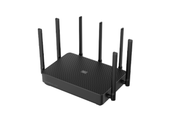 Mi AIoT Router AC2350
