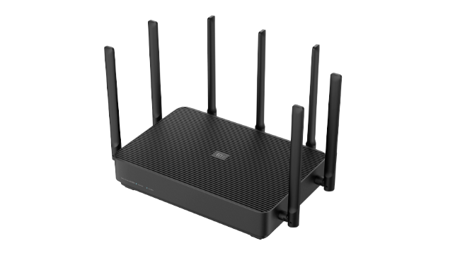 Mi AIoT Router AC2350