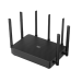 Mi AIoT Router AC2350