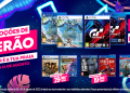 Promocoes verao PlayStation retalho (1)