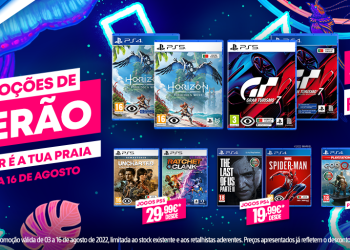 Promocoes verao PlayStation retalho (1)