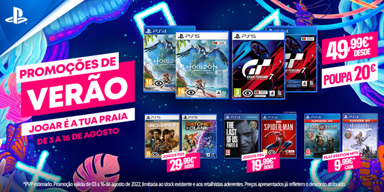 Promocoes verao PlayStation retalho (1)