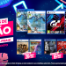Promocoes verao PlayStation retalho (1)