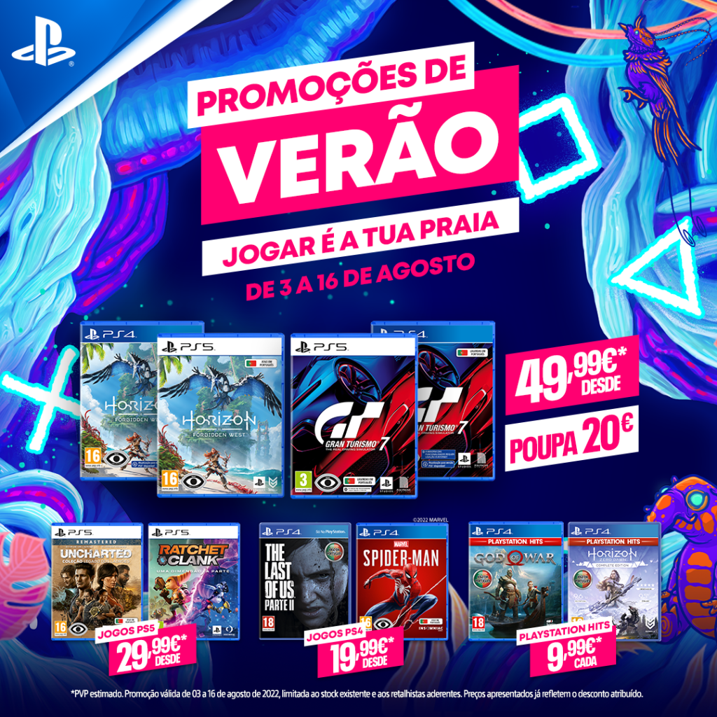 Promocoes verao PlayStation retalho (1)