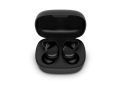 SPC ETHER SPORT