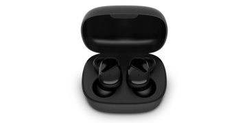 SPC ETHER SPORT