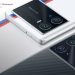 iQOO 10 Pro