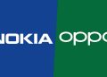oppo nokia